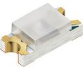 Photodiode 820nm 1206